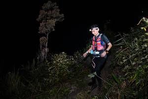 BIB: 
                            <button type="button" onclick="openModal(13552280)" class="btn btn-primary btn-sm float-right btn-popup" data-toggle="modal" data-target=".modal-high-quality">
                        <i class="fas fa-shopping-cart"></i> Add to Cart
                    </button>
                                            <button type="button" onclick="isThisMe(13552280, true)" class="btn btn-success btn-sm float-right btn-popup btn-isme hidden" data-toggle="tooltip" data-placement="bottom" title="นี่คือรูปของคุณใช่ไหม คลิกที่นี่เพื่อเอาเข้าอัลบั้ม">
                        <i class="fas fa-plus"></i> Add to album
                    </button>
                    <button type="button" onclick="isThisMe(13552280, false)" class="btn btn-warning btn-sm float-right btn-popup btn-isnotme hidden">
                        <i class="fas fa-ban"></i> Remove from album
                    </button>